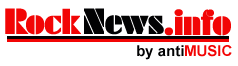 RockNews.info logo